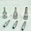 GOGO ATC Pneumatic Air Compressor12mm Plug Socket Connector SUS SH-40 One touch quick fitting ss304 stainless steel