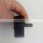 Ignition Coil For Mitsubishi Mirage Chrysler Cirrus Sebring Dodge OEM MD155852 H3T023 F-695 F-581 H3T011 F-696 H3T024 MD618393