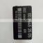 GOGO Fuel Pump Relay For Mercedes R107 W126 420SEL 560SEC 560SEL 560SL OEM 0035452505 0035452505A 83533095738