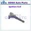 New Ignition Coil for Toyota Tacoma Lexus Alphard Avensis Camry Rav4  OEM 90919-T2001,90919-A2001,90919-02248 90919-T2008