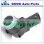 PDC Parking Sensor For AUDI A3 VW GOLF TOURAN EOS SEAT ALTEA LEON OEM 7L5919275B 0263013086 2E0919275