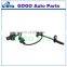 Rear Right ABS Wheel Speed Sensor OEM 57470-SXS-003;57470SXS003 57470SXS013 ALS1600 695893 5S10676