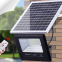 Food light&Solar light- solar led outdoor wall light-25w/60w