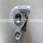 HE211W Turbocharger FT 2834188 3774229
