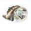 Turbo factory direct price 2674A841 turbocharger