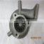 TD06-16M engine turbo 6D34TE1 ME088488 466129-0001 0003 SK100W-2 turbocharger