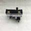 BV40 Turbo actuator 14411-3XN1A 53039880268 14411-3XN3A Turbo charger Turbocharger wastegate actuator for Nissan urvan Car