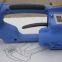 T-200 electric strapping machine Hand strapping machine packer