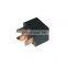 12V 4P with Miniature Auto Relay 90987-02028 056700-9041