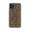 Real seashell Conch shell Epoxy Phone case Epoxy Sticker IMD Phone case Mobile case Mobile cover
