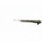 Top quality hotsale intermediate tractor steering shaft rack steer D2NN3A710A