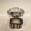 K31 turbocharger 334282 51091009572 53319887501 Truck TGA 510 with D2876LF Euro-3 51.09100-7767 51091007767