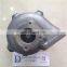 K26 ship turbocharger 53269706292 53269886292 turbo kits 5326-988-6292 5326 988 6292 53269886291 4LH-DTE  engine