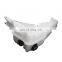 Coolant Reservoir Tank For 08-17 Freightliner Cascadia Columbia A0525263005