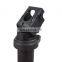 Ignition Coil For BMW 320i 328i 535i 640i M2 M3 M4 X3 X4 X5 X6 0221504470