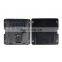 Ballast AFS control unit computer module for AUDI Q7/Q5/VW PASSAT 7L6941329A