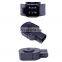 TPS Throttle Position Sensor Fits For Dodge Ram 2500 3500 Cummins 1998-07 53031575