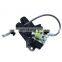 Trunk-Lock or Actuator Latch Release Fit For 2016-2019 KIA Optima 81230D4000