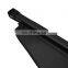 Luggage Tonneau Cargo Cover Security Trunk Shielding For 10-17 Chevrolet Equinox