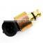Variable Control Valve Solenoid fit for Chrysler Dodge Jeep 53022298AA