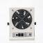 Low pressure high frequency ion fan KF-21F