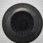 BANGMAO replacement PARKER hydraulic oil filter element 88917 for industrial filtration