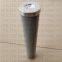 BANGMAO replacement Imported fiberglass hydraulic oil filter Cartridge 11562487