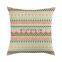 Home Decorative custom printing  throw pillow Covers  sofa cushion covers