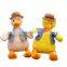 Therapy  Plush Toy For Baby  Plush Pet Toys Sensory Toys Stress Weighted Toy