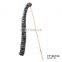 Manufacture Cat Toys Cotton Material Ball Shape With Catnip Inside