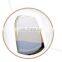 Large Size Totally Closed Pet Poop Cleaning Cat Litter Box/Scoop