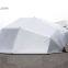 high quality military hangar tent;helicopter hangar tent,military trade show tent ,military warehouse tent for sale