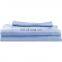 Amason Comfortable and Silky Bed Sheets Bamboo  Wood Sheets