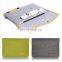 wholesale from factory felt tablet sleeve