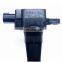 Предварительный катушка зажигания OME AIC-4021B AIC4021B AIC-4021A AIC4021A  8-98089596-0  8980895960 898089 5960 3716