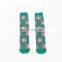 Girls Knee High Stockings Socks Gifts