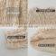 6500 New arrival spring girls dress apricot girl princess long sleeve lace dress
