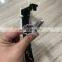 AUTO DOOR HANDLE FOR NISS-AN OEM 80640-1KA2B 80640-1KA3A