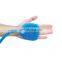 Home Washing Dog Massage Tool Adjustable Hoop Cat Pet Bathing Washer Shower