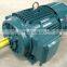 Different Models of electric car ac motor or 3 phase With Professional Technical