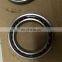 high precision p4 71910 7910 C AC machine tool spingle angular contact ball bearing size 50x72x12