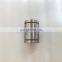25mm  ball bushing KB25 KB25-PP sealed type linear motion ball bearing size 25x40x58mm with germany brand price