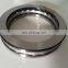 3NB1300 bearing 228/666.75 4053172Y 4G32844H Water Mud Pump bearing