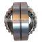 24068 MB 340*520*180 Big Size High Quality Low Noise Spherical Roller Bearings 24068MB