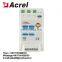 Acrel AEW100 split core CT wireless energy meter