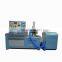 Auto repair tool LGCT-2 turbocharger test bench with computer