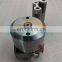 NEW BFM2012 Fuel Transfer Lift Pump Feed Pump 04282358 04503576 02113816 for DEUTZ Engine SPX-DZ2012 diesel fuel transfer pump