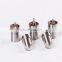 China Factory Cheap Stock Diesel Fuel Injector Nozzle DN0PDN133