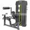 E4031A Powerful Online Fitness Equipment Gym Machine Back Extension