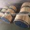 Bare Solid Copper conductor power cable Copper Rope electric wire